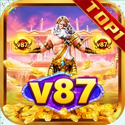 v87 — galeri pratinjau - APK Resmi