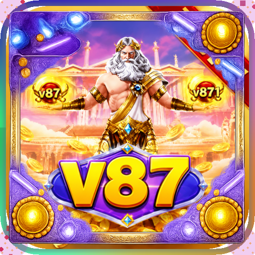v87 — galeri pratinjau Resmi APK