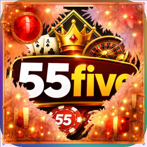 55five — mitra unggulan